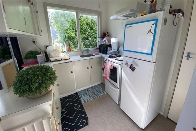 Photo of property in 1/35 Southgate Road, Southgate, Wellington, 6023