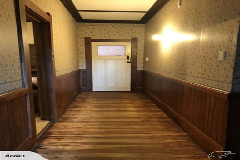 Photo of property in 761 Matheson Road, Tikokino, Waipawa, 4274