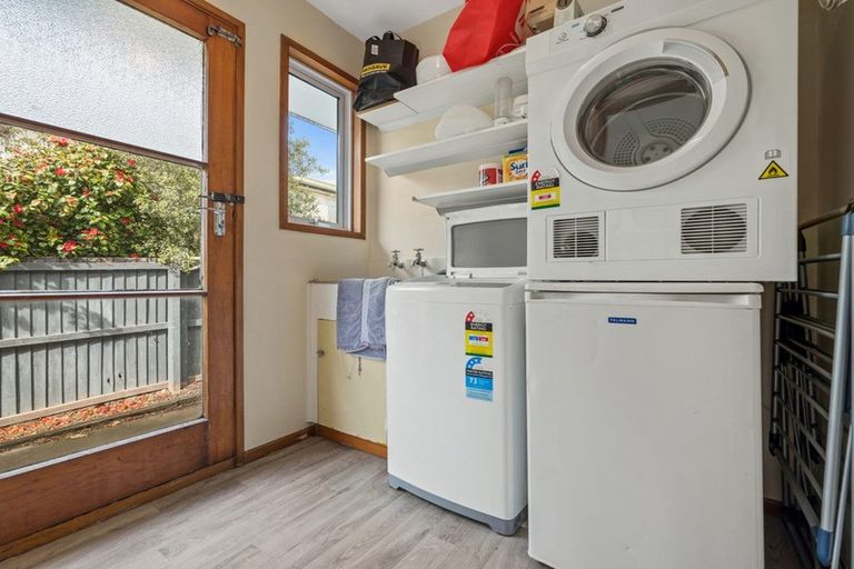 Photo of property in 1/53 Bassett Street, Burwood, Christchurch, 8083