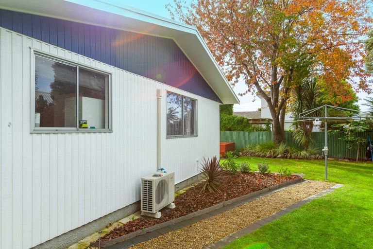 Photo of property in 1029b Konini Street, Mahora, Hastings, 4120