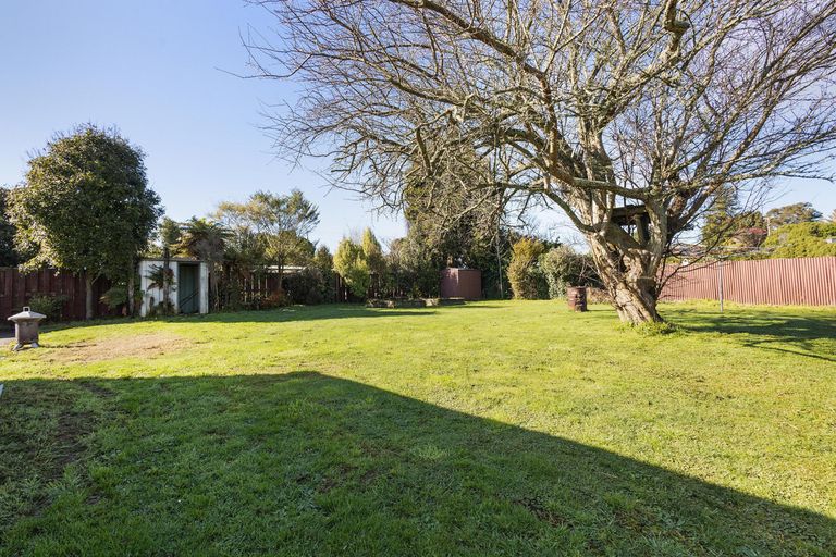 Photo of property in 20 Mcghie Road, Kihikihi, Te Awamutu, 3800