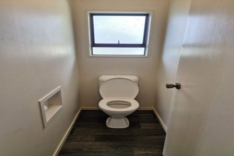 Photo of property in 345b Maungatapu Road, Maungatapu, Tauranga, 3112