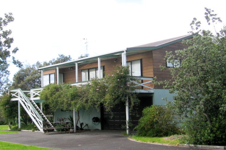 Photo of property in 437 Seaforth Road, Bowentown, Katikati, 3177