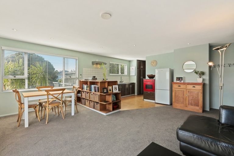 Photo of property in 72 Oram Avenue, New Brighton, Christchurch, 8061