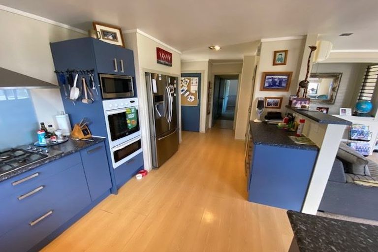 Photo of property in 210 Pohutukawa Avenue, Ohope, 3121