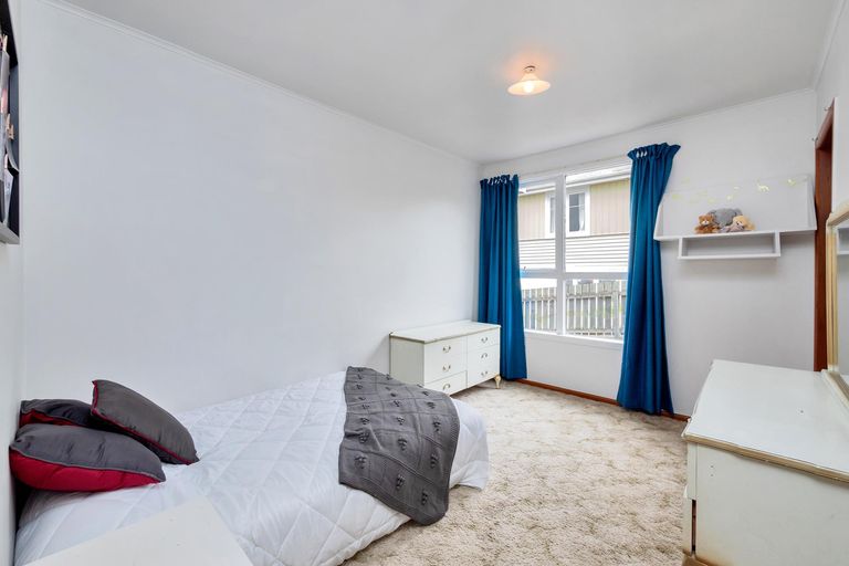 Photo of property in 1/17 Boundary Road, Opaheke, Papakura, 2113