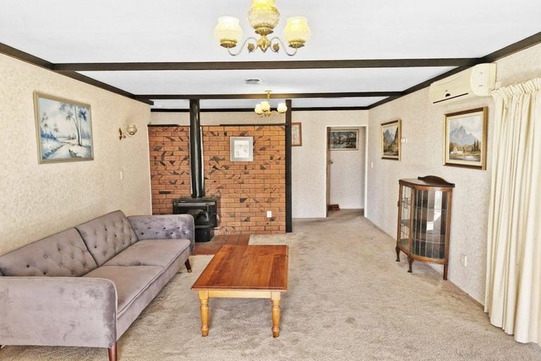 Photo of property in 18 Washer Place, Te Puke, 3119