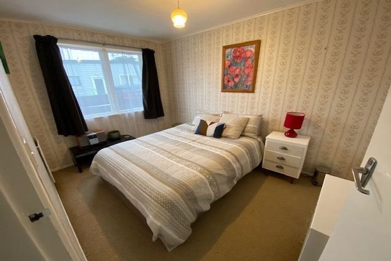 Photo of property in 127a Martin Street, Wallaceville, Upper Hutt, 5018