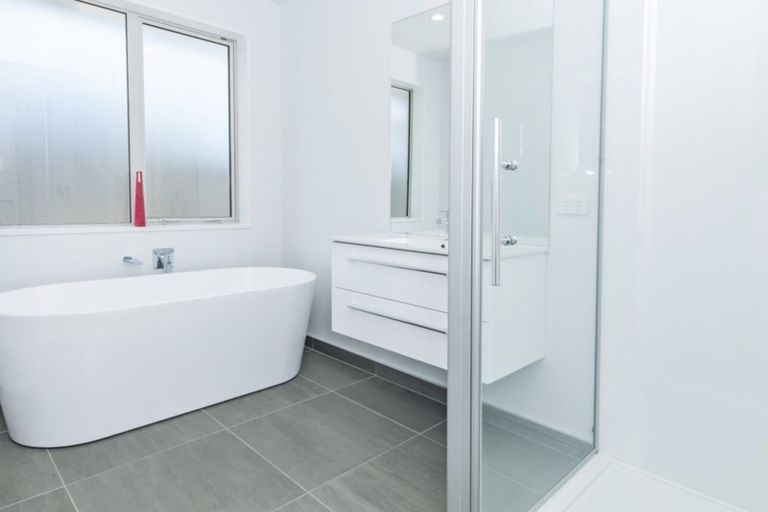 Photo of property in 14 Doncaster Avenue, Lincoln, 7608