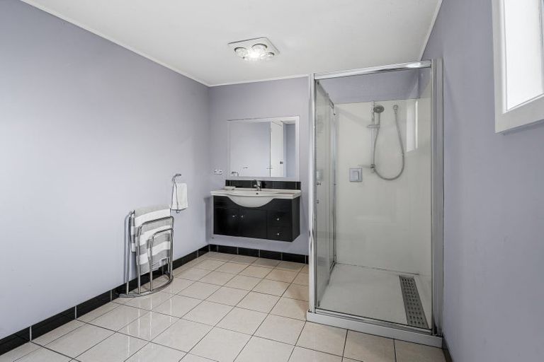 Photo of property in 101 Percival Street, Rangiora, 7400