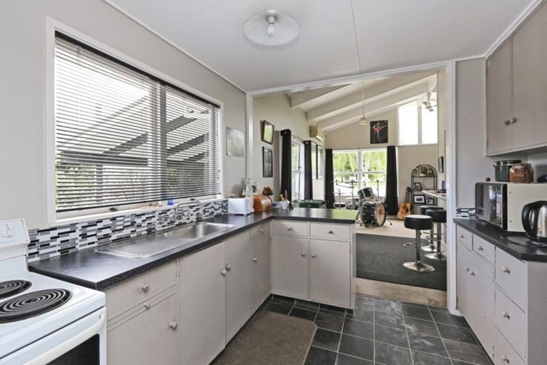 Photo of property in 47 Wilson Road, Flaxmere, Hastings, 4120