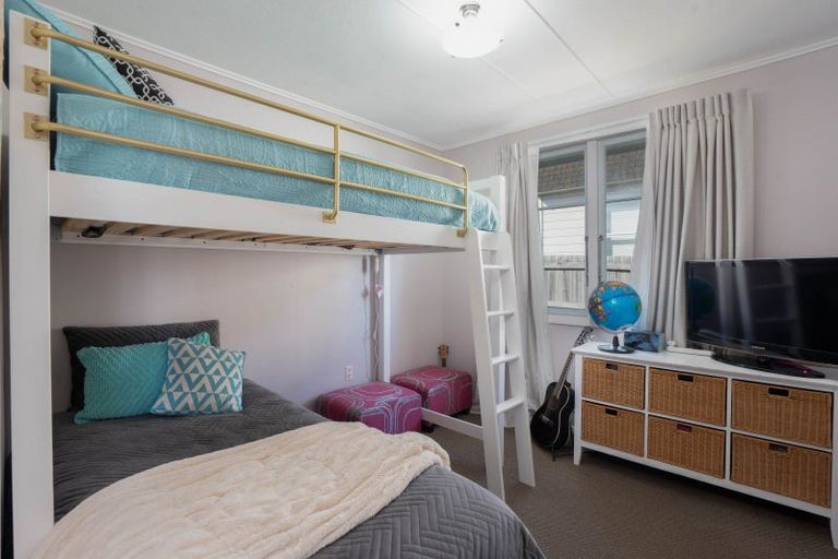 Photo of property in 191 Taharepa Road, Tauhara, Taupo, 3330