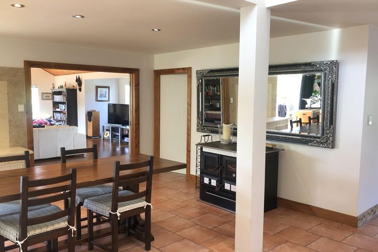 Photo of property in 37 Kingfisher Drive, Kerikeri, 0294