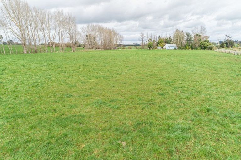 Photo of property in 72 Jeffersons Line, Marton, 4788