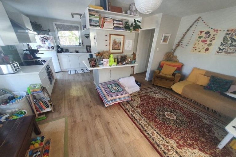 Photo of property in 3 Stoke Street, Sumner, Christchurch, 8081