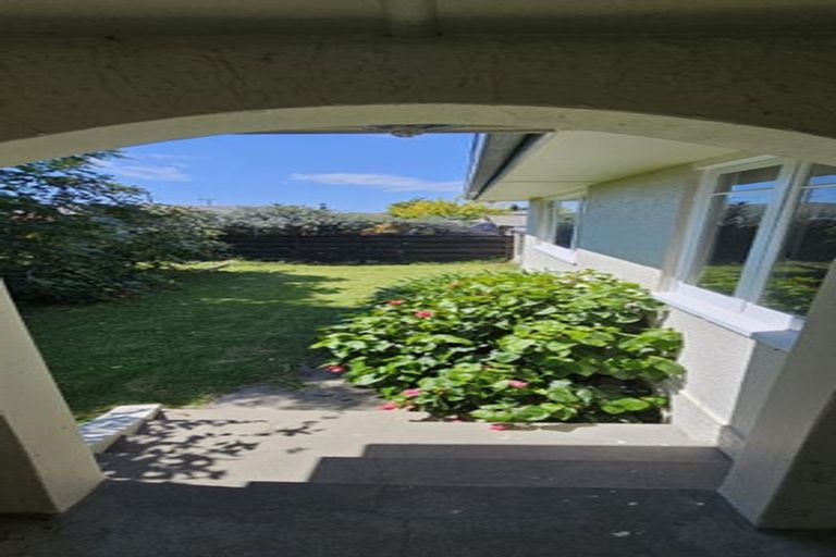 Photo of property in 130b Pillans Road, Otumoetai, Tauranga, 3110