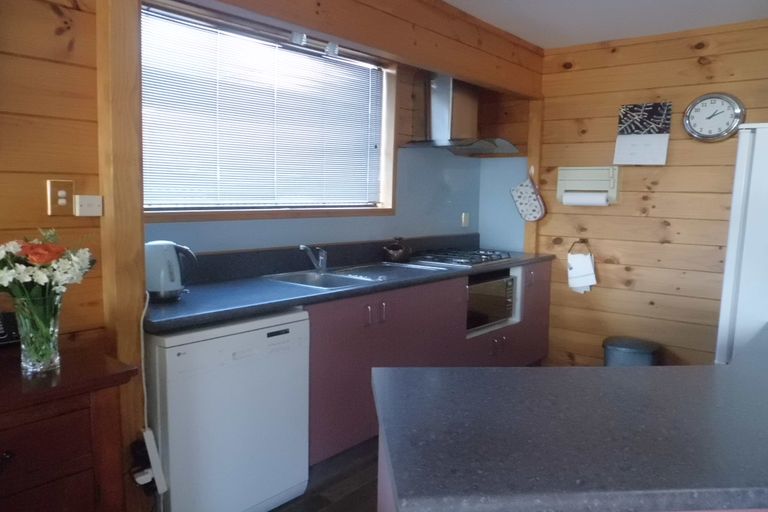 Photo of property in 122 Richard Pearse Drive, Temuka, 7920