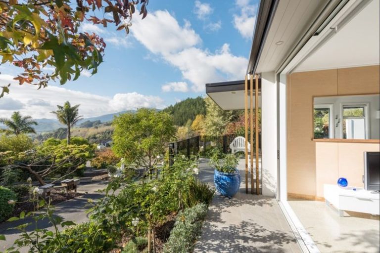 Photo of property in 1 Valhalla Close, Richmond, 7020