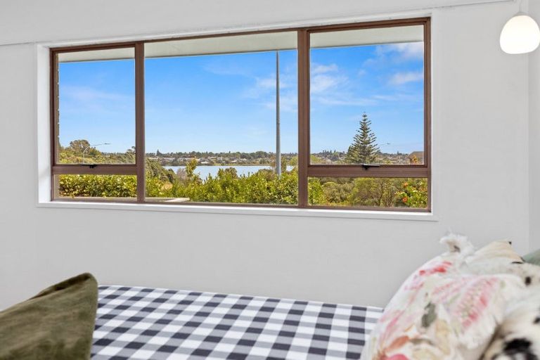 Photo of property in 31 Wickham Place, Hairini, Tauranga, 3112