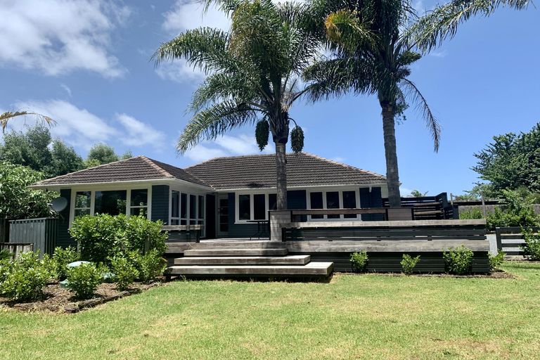 Photo of property in 42 Mawson Avenue, Waipapa, 0230