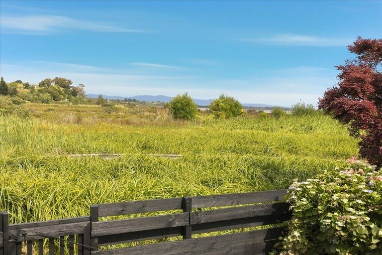 Photo of property in 11b Westwood Street, Bellevue, Tauranga, 3110