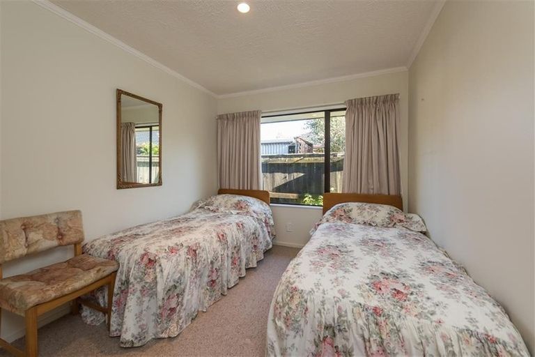 Photo of property in 3 Arnold Savage Place, Richmond, 7020