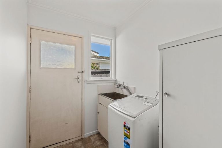 Photo of property in 222a Waimairi Road, Ilam, Christchurch, 8041