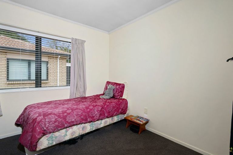 Photo of property in 28b Pope Terrace, Leamington, Cambridge, 3432