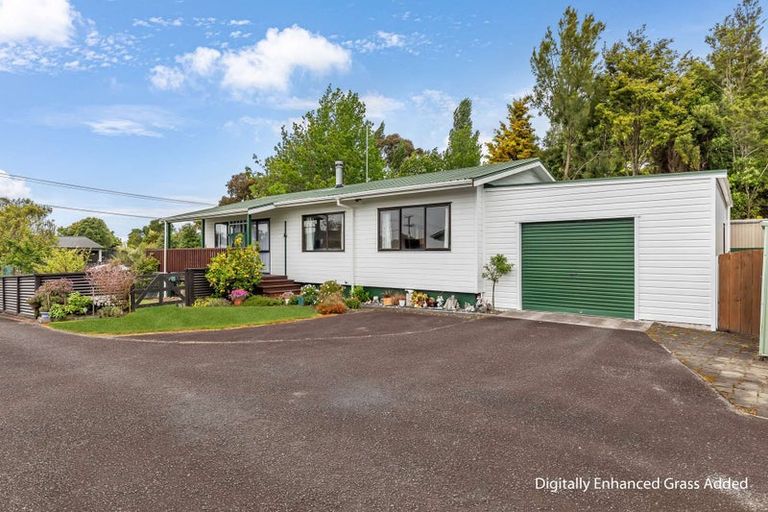 Photo of property in 37 Waikuta Road, Ngongotaha, Rotorua, 3010