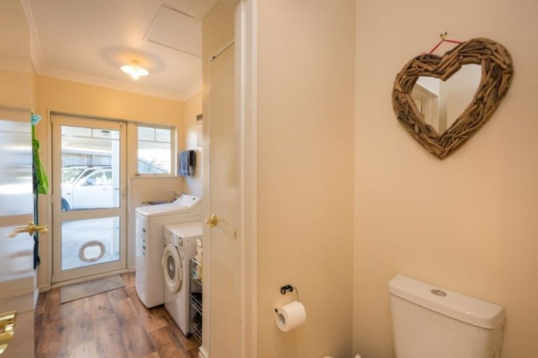 Photo of property in 19a Admiralty Place, Waikawa, Picton, 7220