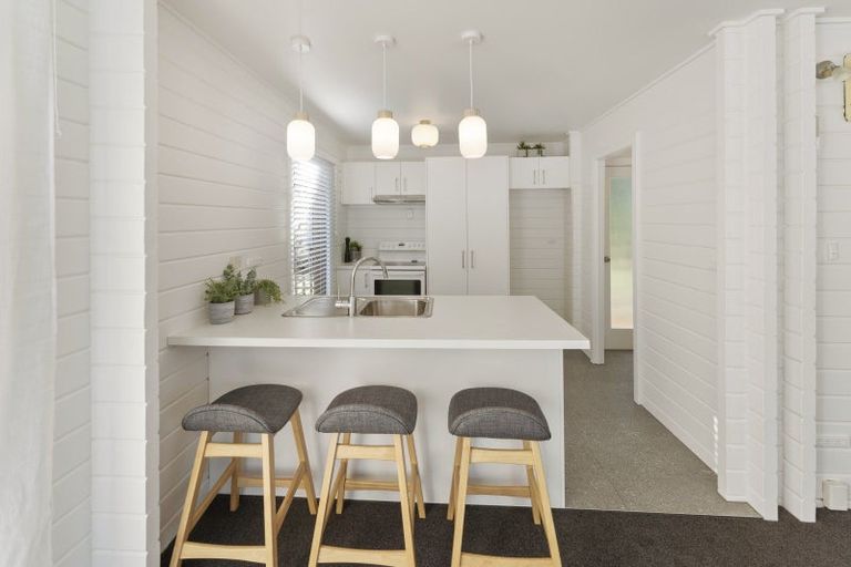 Photo of property in 2/7 Green Street, Tahunanui, Nelson, 7011