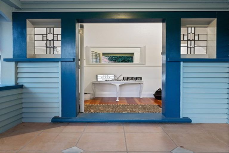 Photo of property in 218 River Road, Claudelands, Hamilton, 3214