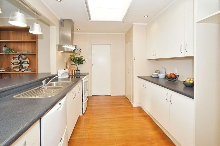 Photo of property in 984 River Road, Queenwood, Hamilton, 3210