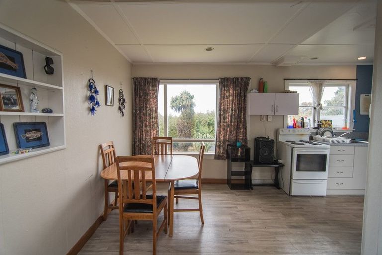 Photo of property in 145 Evans Street, Waimataitai, Timaru, 7910
