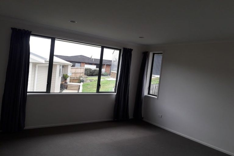 Photo of property in 29 Bush Haven Drive, Te Kamo, Whangarei, 0112
