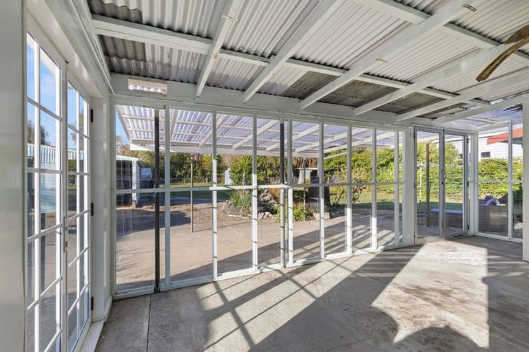 Photo of property in 53 Neudorf Road, Upper Moutere, 7175