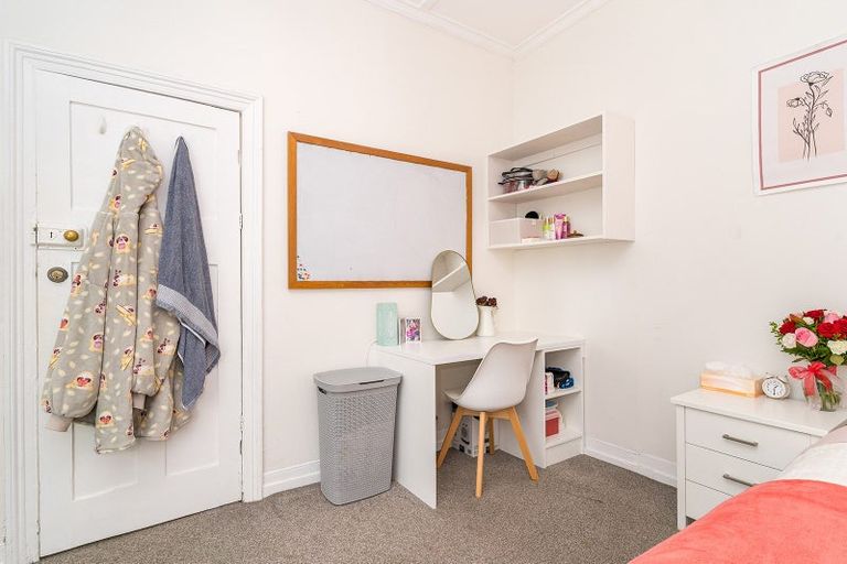 Photo of property in 802 Cumberland Street, North Dunedin, Dunedin, 9016