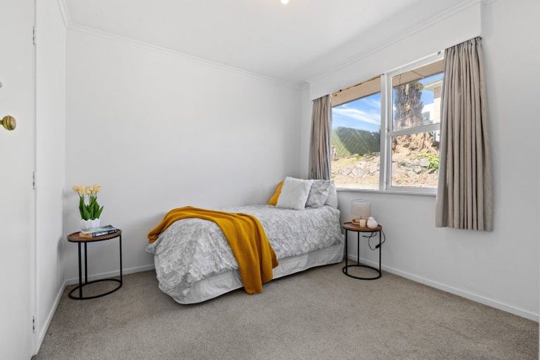 Photo of property in 17 Galway Crescent, Putaruru, 3411