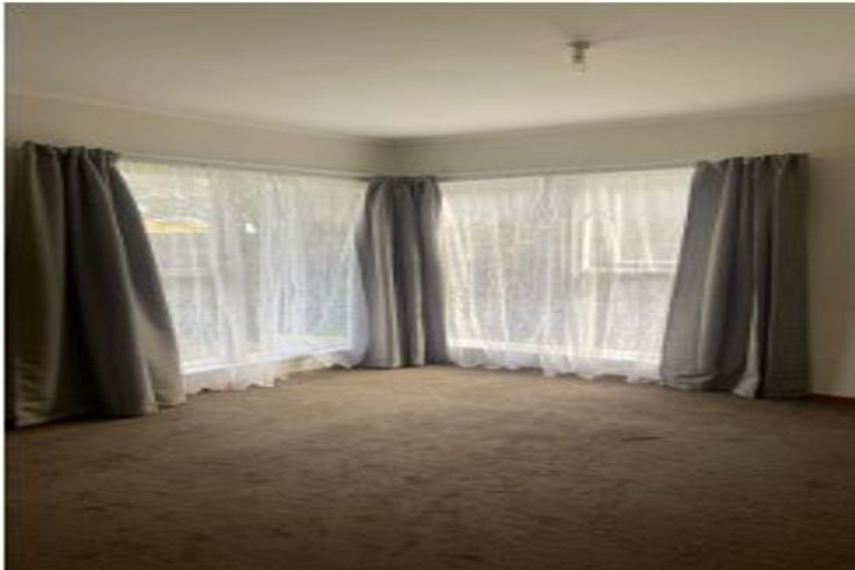 Photo of property in 3/108b Great South Road, Manurewa, Auckland, 2102