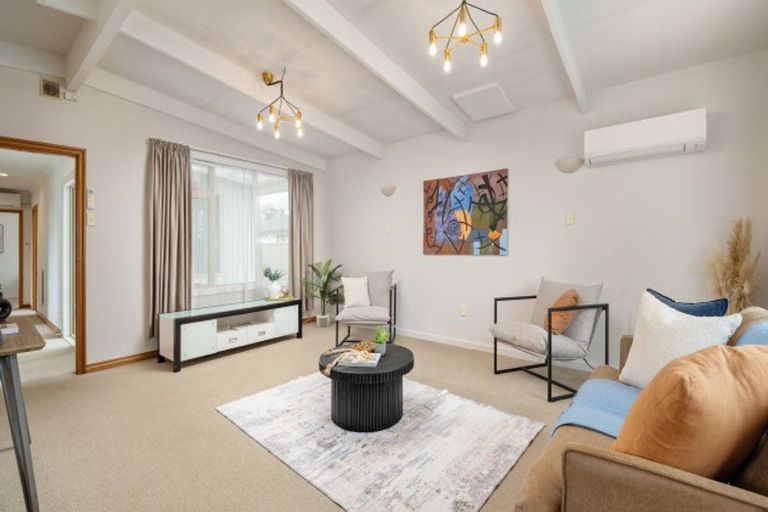 Photo of property in 72 Stephenson Street, Blenheim, 7201