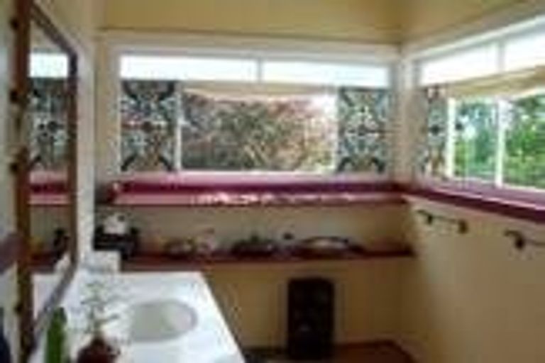 Photo of property in 120 Baldwin Road, Tasman, Upper Moutere, 7173