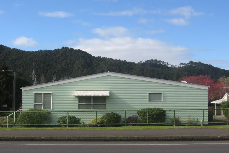 Photo of property in 3/34 Mill Road, Regent, Whangarei, 0112