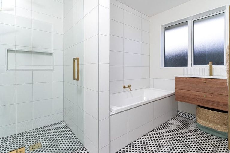 Photo of property in 8 Terrier Lane, Halswell, Christchurch, 8025