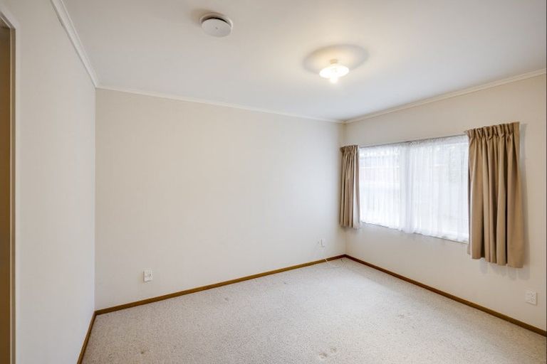 Photo of property in 4/180 Gloucester Street, Taradale, Napier, 4112