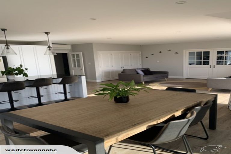 Photo of property in 24 Mervyn Place, Ohauiti, Tauranga, 3112