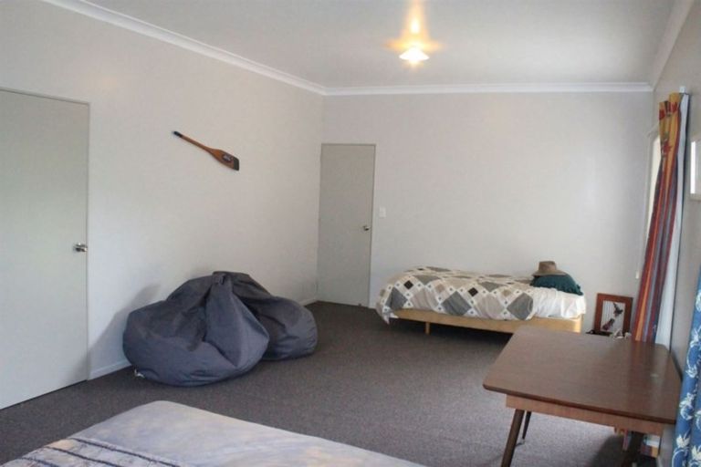 Photo of property in 60 Kauri Grove, Coromandel, 3506