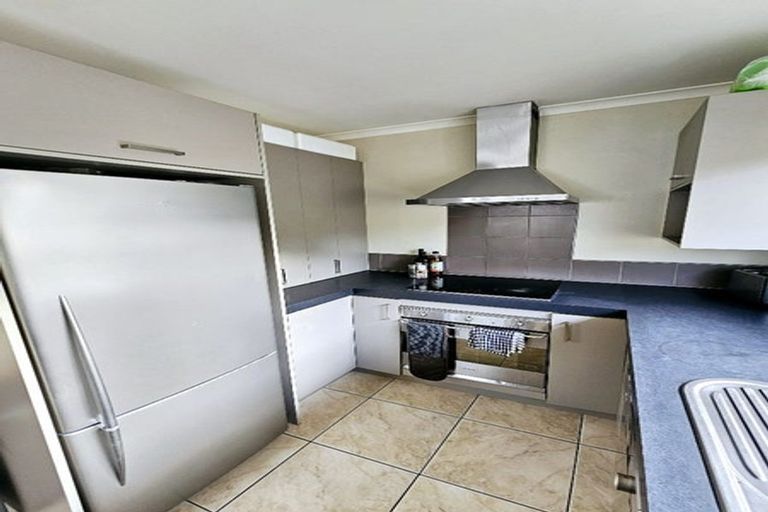 Photo of property in 182a Rongotai Road, Kilbirnie, Wellington, 6022