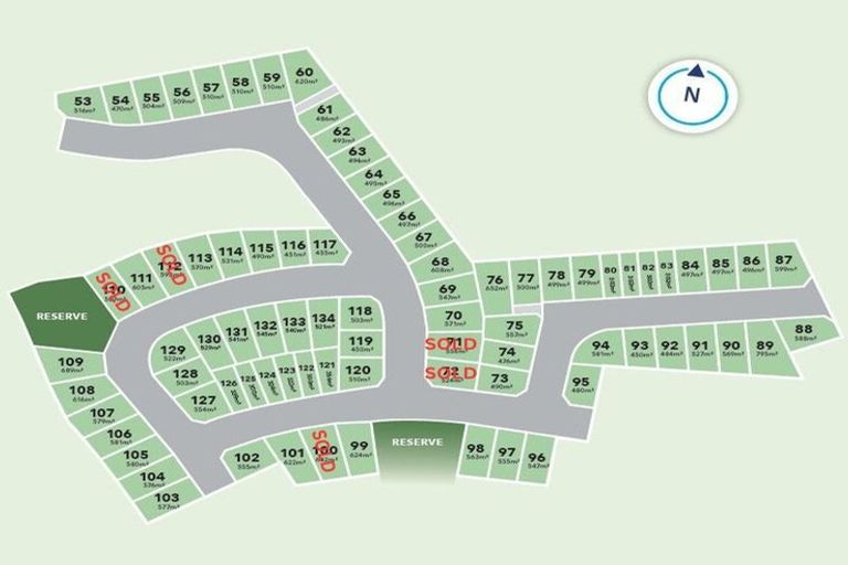 Photo of property in 11 Pukatea Crescent, Owhata, Rotorua, 3010