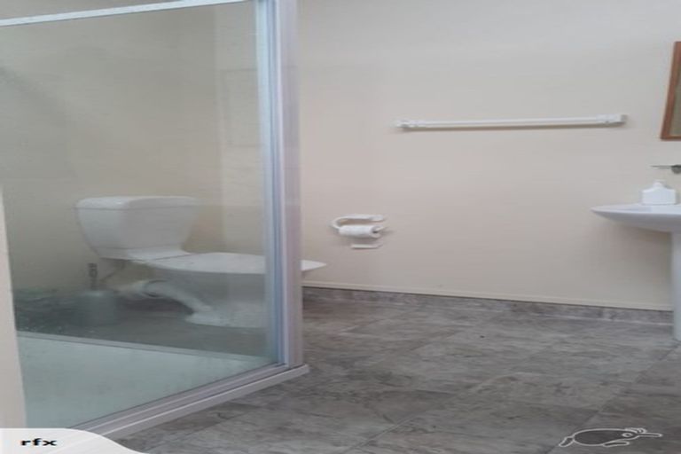 Photo of property in 16 Lawrence Street, Havelock, 7100