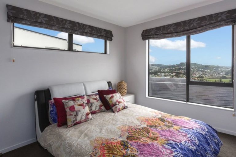 Photo of property in 131 Endeavour Drive, Whitby, Porirua, 5024